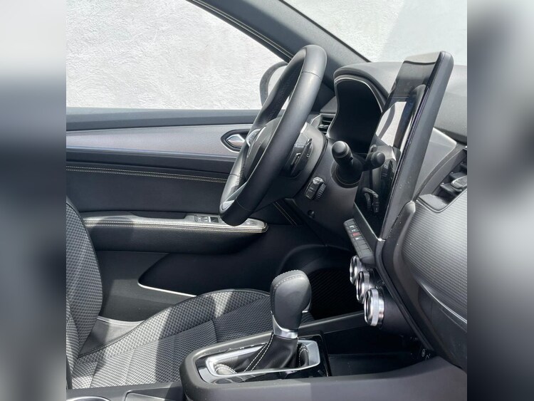 Renault Arkana 1.3 TCe Techno EDC 103kW  foto 6